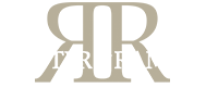 RitterRamseyReverseMenuTest
